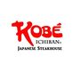 Kobe Japanese Steakhouse - I-Drive in Orlando, FL Japanese Restaurants