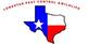 Lone Star Pest Control & Wildlife in Garland, TX Green - Pest Control