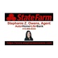 Stephanie Owens - State Farm Insurance Agent in Baltimore, MD Insurance Agencies And Brokerages