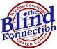 The Blind Konnection in Rancho Cordova, CA Blinds & Shutters