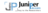 JuniperPublishers in Arcadia, CA