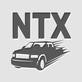 NTX AutoLiners in Denton, TX Auto & Truck Accessories