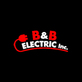 B & B Electric in Eau Claire, WI Electrical Contractors
