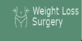 Weight Loss Surgery Staten Island in South Beach - Staten Island, NY Physicians & Surgeon General Surgery