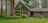 Reynoso Lawn Care in Roosevelt Park - Grand Rapids, MI