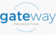 Gateway Foundation Alcohol & Drug Treatment Centers - Swansea in Swansea, IL Alcohol & Drug Counseling