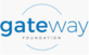 Gateway Foundation Alcohol & Drug Treatment Centers - Joliet in Joliet, IL Alcohol & Drug Counseling