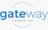 Gateway Foundation Alcohol & Drug Treatment Centers - Gurnee in Gurnee, IL