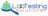 Lab Testing Solutions in Suwanee, GA