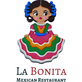 La Bonita Tienda Mexicana in Louisville, KY Restaurants/Food & Dining