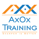 Axox Training in Belleville, IL Computer Training