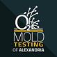 O2 Mold Testing of Alexandria in Alexandria, VA Green - Mold & Mildew Services