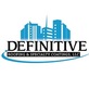 Definitive Roofing & Specialty Coatings, in Sherman, TX Roofing Contractors