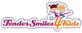 Tender Smiles 4 Kids in Roselle, NJ Dentists
