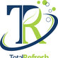 Total Refresh Cleaning in Portland, OR Casting Cleaning Service