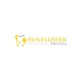 Sunflower Dental in Houston, TX Dentists