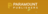 Paramount Publishers | ParamountPublishers in Downtown - Los Angeles, CA 90013 Book Publishing & Manufacturers