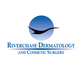 Physicians & Surgeon Md & Do Dermatology in Fort Myers, FL 33912