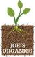 Joe's Organics in Austin, TX Organic Food Processing