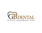 Girish Bharwani DDS in West Houston - Houston, TX Dentists