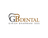 Girish Bharwani DDS in West Houston - Houston, TX 77079 Dentists