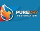 PureDry Restoration in Snohomish, WA Fire & Water Damage Restoration