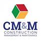 Construction Management & Maintenance in North Little Rock, AR General Contractors - Residential Buildings, Other Than Single-Family