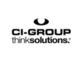CI-Group in Lebanon, NJ Marketing