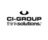 CI-Group in Lebanon, NJ
