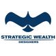 Strategic Wealth Designers in Indianapolis, IN Financial Planning Consultants