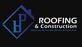BP Roofing & Construction in Anniston, AL Home Improvement Centers