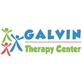 Galvin Therapy Center in Avon, OH Occupational Therapy