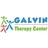 Galvin Therapy Center in Avon, OH