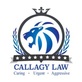 Callagy Law in Upper East Side - New York, NY Attorneys