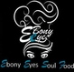 Ebony Eyes Soul Food in Sugarland - Houston, TX Caterers Food Services