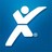 Express Employment Professionals Of Bellevue, WA in Hidden Valley - Bellevue, WA