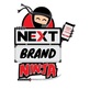 Next Brand Ninja Digital Marketing Agency in Palm Coast, FL Marketing Services