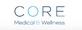 CORE Medical & Wellness in Lyndhurst, NJ Health & Medical