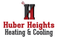 Huber Heights Heating & Cooling in Huber Heights, OH Air Conditioning & Heating Repair