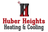 Huber Heights Heating & Cooling in Huber Heights, OH