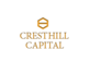 Crest Hill Capital in Madison, NY Bank & Finance Equipment