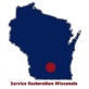 Service Restoration in Regent - Madison, WI Fire & Water Damage Restoration Equipment & Supplies