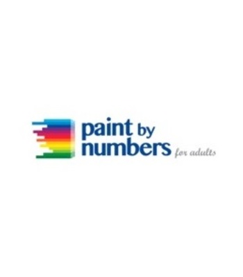 paint by numbers for adults in San Diego, CA Painting & Decorating