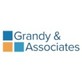 Grandy & Associates in Green Bay, WI Business Services