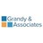 Grandy & Associates in Green Bay, WI 54311 Business Services
