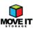 Move It Self Storage - Gonzales in Gonzales, LA 70737 Self Storage Rental