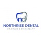 Northrise Dental in Las Cruces, NM Dentists