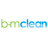 B and M Clean in Fallston, MD