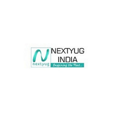 Nextyug India IT Solution in Spring Branch - Houston, TX Web Site Design & Development
