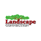Landscape Connection in Littleton, CO Landscaping